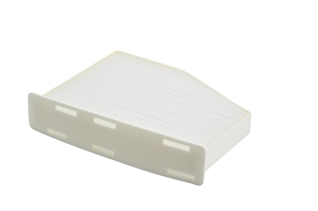 Filtre d'habitacle (Filtre à pollen) BOSCH M2097 - ref. 1 987 432 097