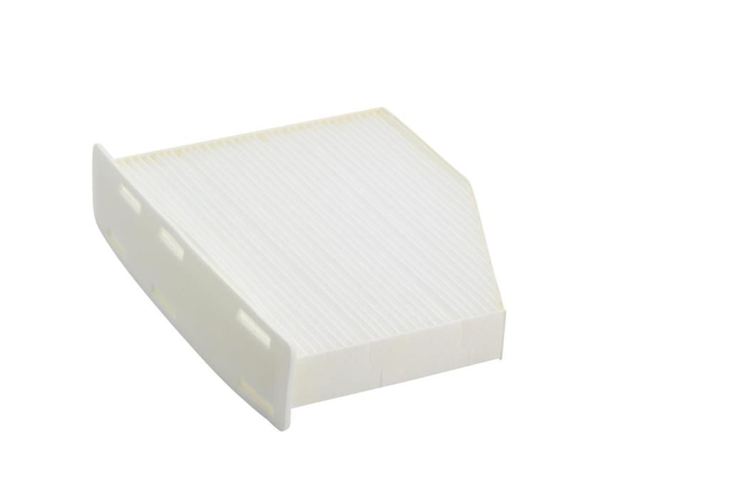 Filtre d'habitacle (Filtre à pollen) BOSCH M2097 - ref. 1 987 432 097