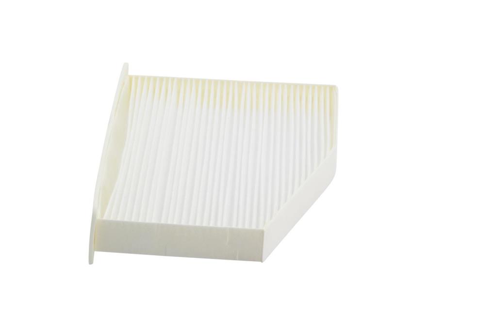 Filtre d'habitacle (Filtre à pollen) BOSCH M2097 - ref. 1 987 432 097