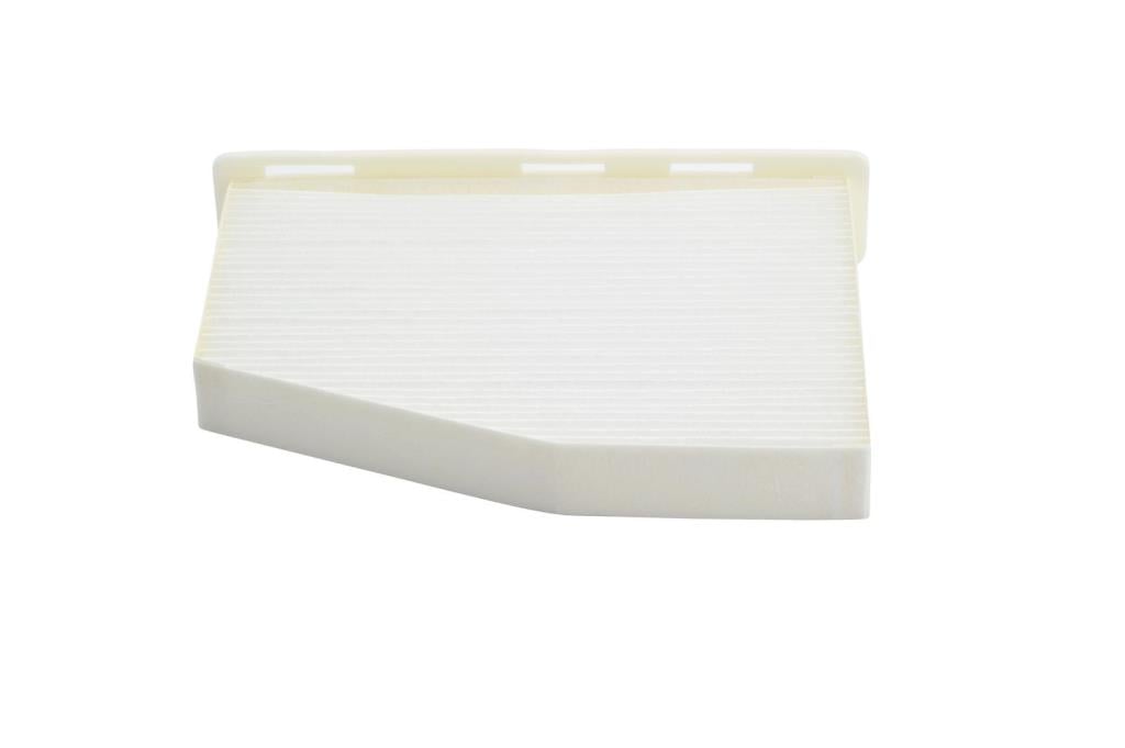 Filtre d'habitacle (Filtre à pollen) BOSCH M2097 - ref. 1 987 432 097