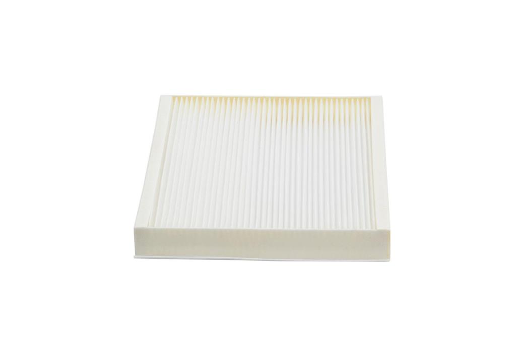 Filtro de habitáculo BOSCH M2111 - ref. 1 987 432 111