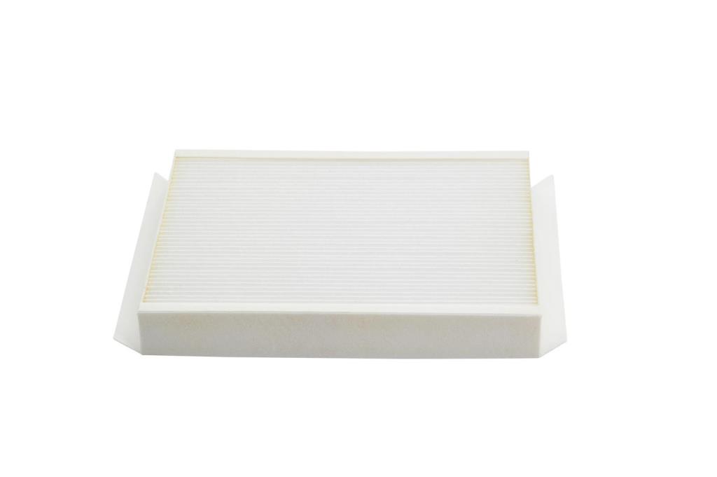 Filtro de habitáculo BOSCH M2111 - ref. 1 987 432 111