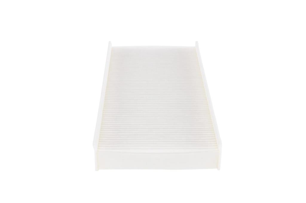 Filtre d'habitacle (Filtre à pollen) BOSCH M2112 - ref. 1 987 432 112