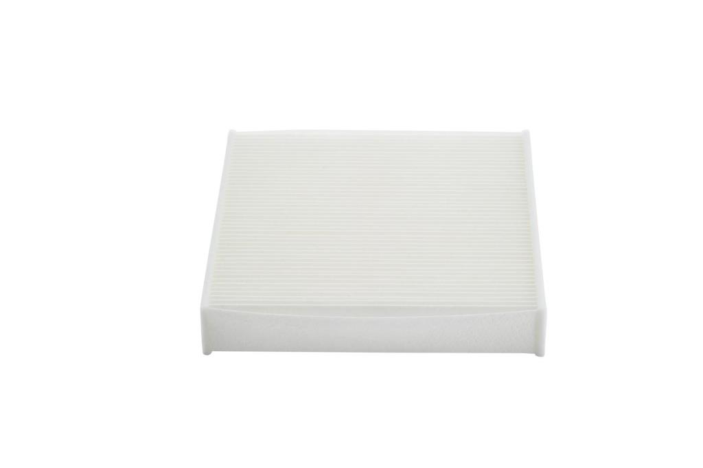 Filtre d'habitacle (Filtre à pollen) BOSCH M2113 - ref. 1 987 432 113
