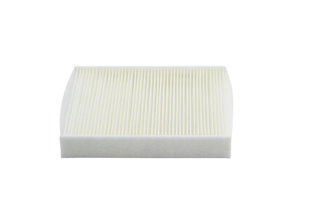 Filtre d'habitacle (Filtre à pollen) BOSCH M2113 - ref. 1 987 432 113