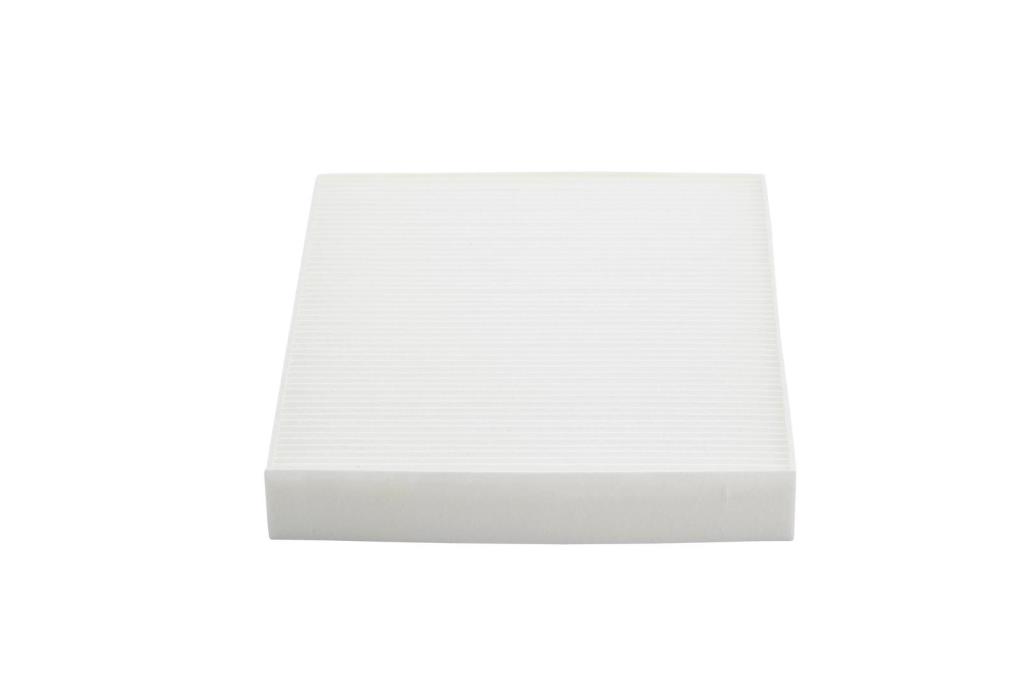 Filtro, aire habitáculo BOSCH M2114 - ref. 1 987 432 114