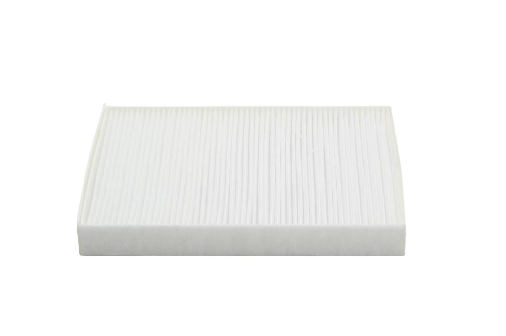 Filtro, aire habitáculo BOSCH M2114 - ref. 1 987 432 114