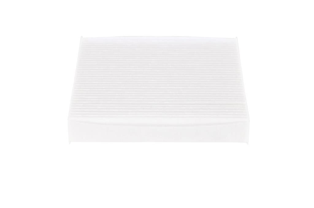 Filtre d'habitacle (Filtre à pollen) BOSCH M2115 - ref. 1 987 432 115