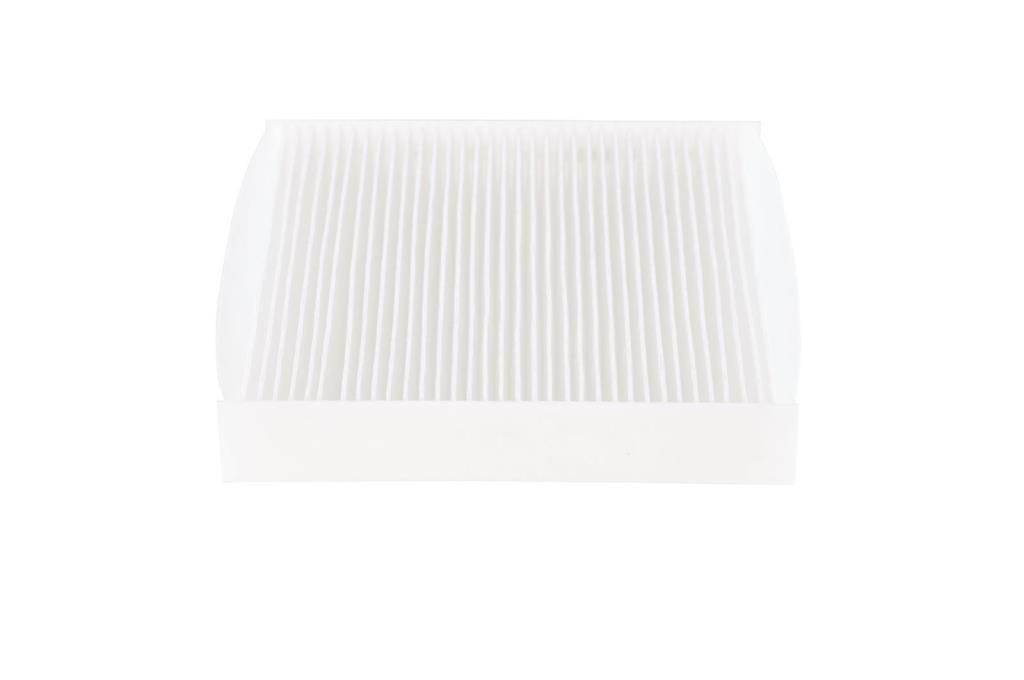 Filtre d'habitacle (Filtre à pollen) BOSCH M2115 - ref. 1 987 432 115