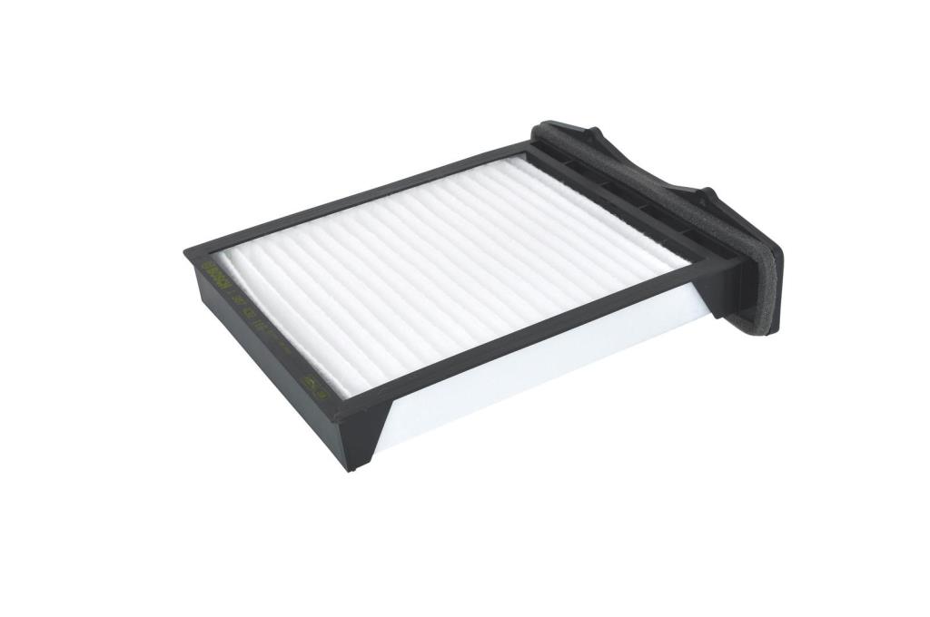 Filtro de habitáculo BOSCH M2116 - ref. 1 987 432 116