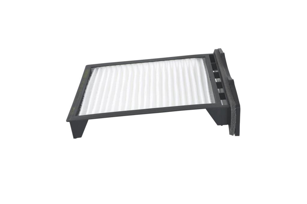 Filtro de habitáculo BOSCH M2116 - ref. 1 987 432 116