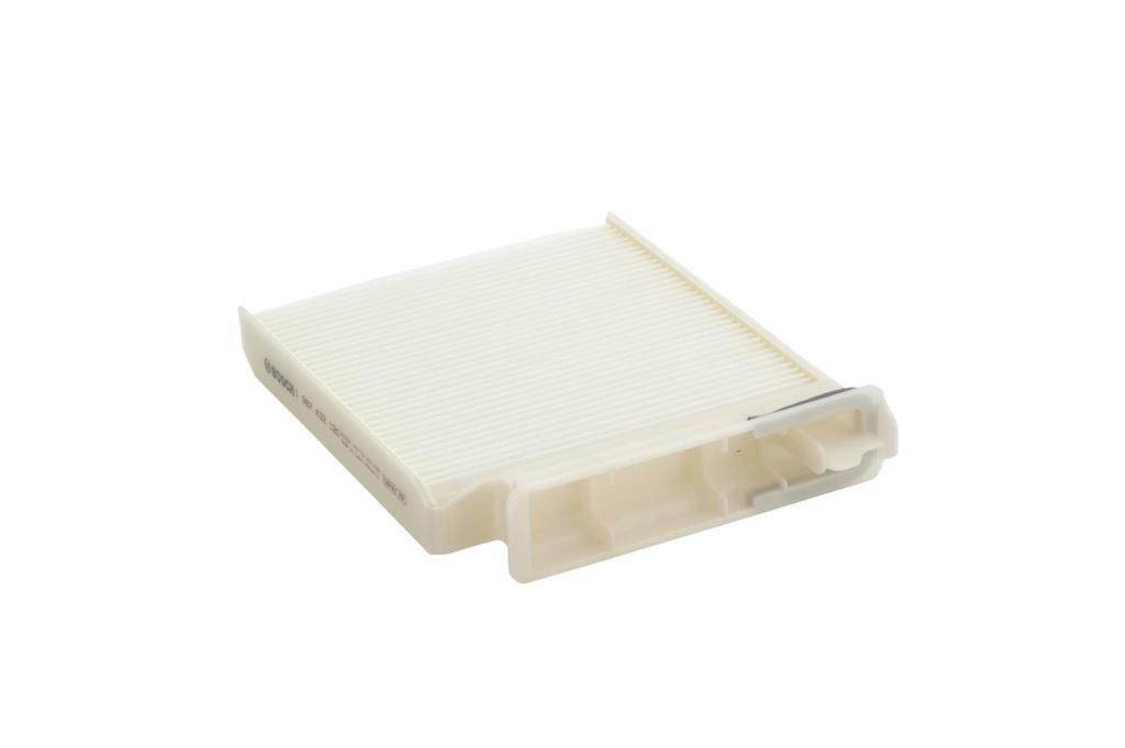 Filtre d'habitacle (Filtre à pollen) BOSCH M2120 - ref. 1 987 432 120