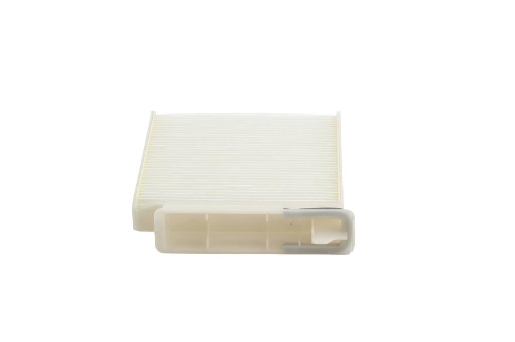 Filtre d'habitacle (Filtre à pollen) BOSCH M2120 - ref. 1 987 432 120
