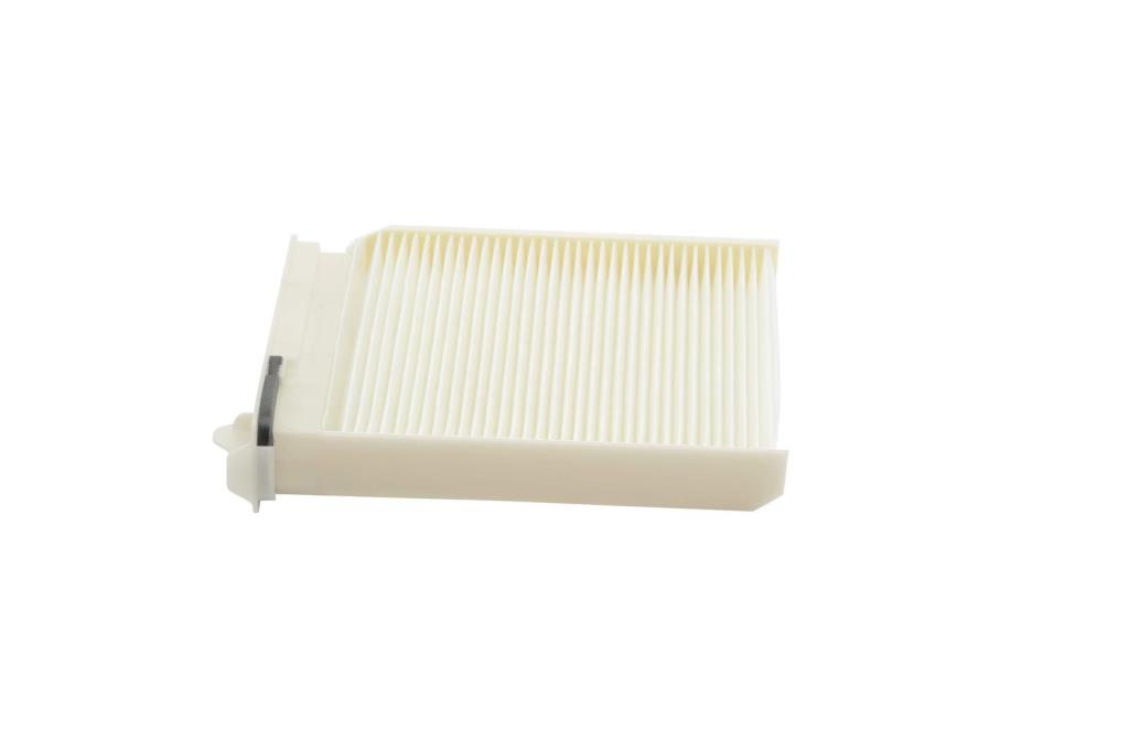 Filtre d'habitacle (Filtre à pollen) BOSCH M2120 - ref. 1 987 432 120