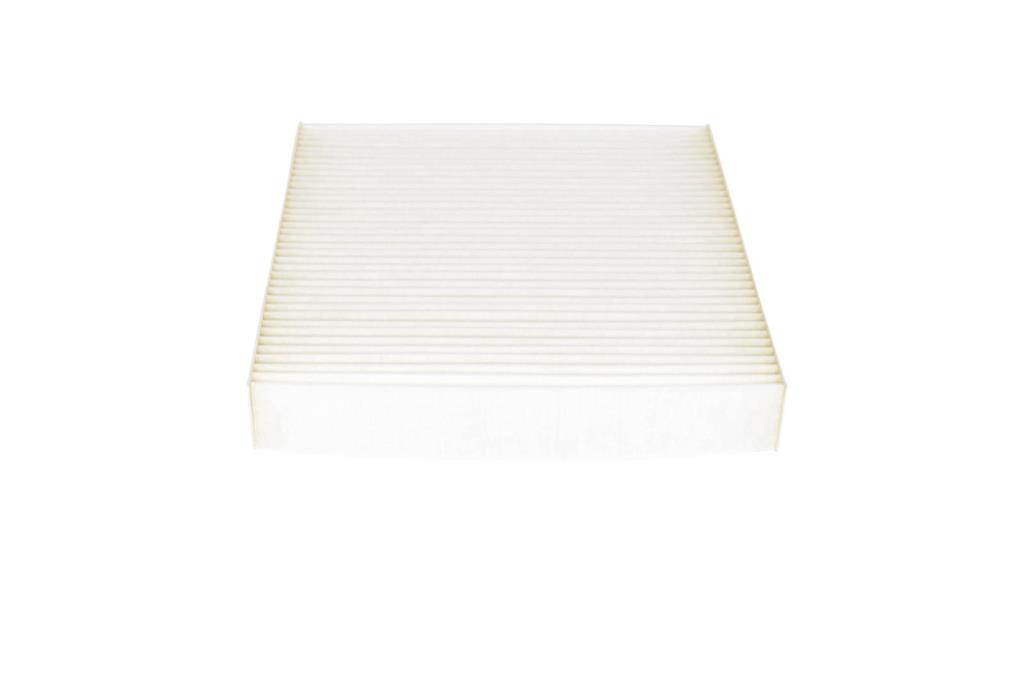 Filtro, aire habitáculo BOSCH M2121 - ref. 1 987 432 121