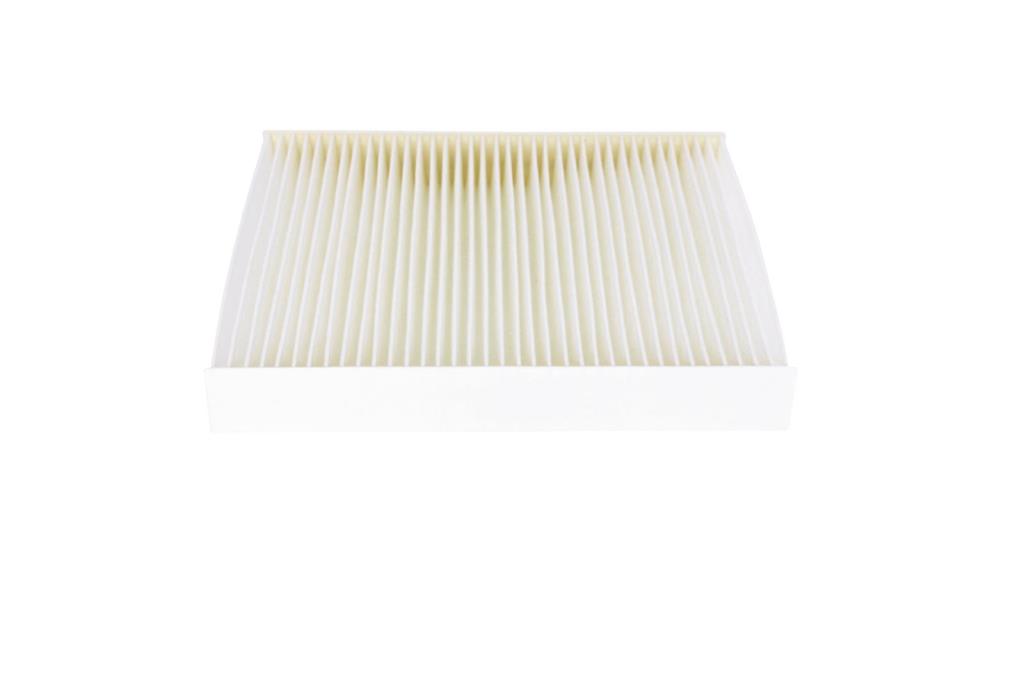 Filtro, aire habitáculo BOSCH M2121 - ref. 1 987 432 121