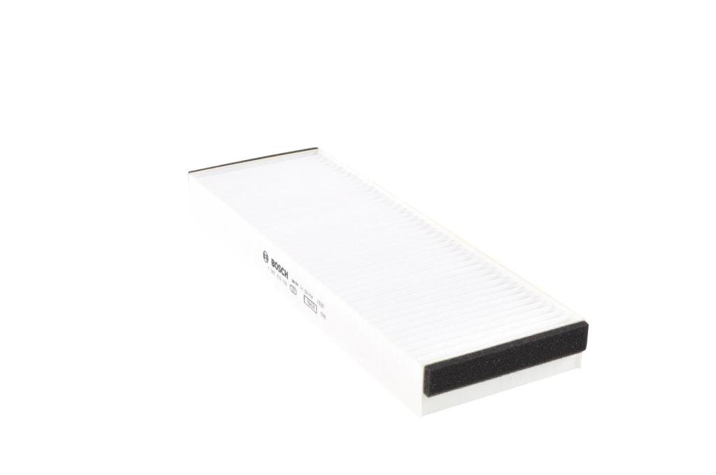 Filtre d'habitacle (Filtre à pollen) BOSCH M2122 - ref. 1 987 432 122