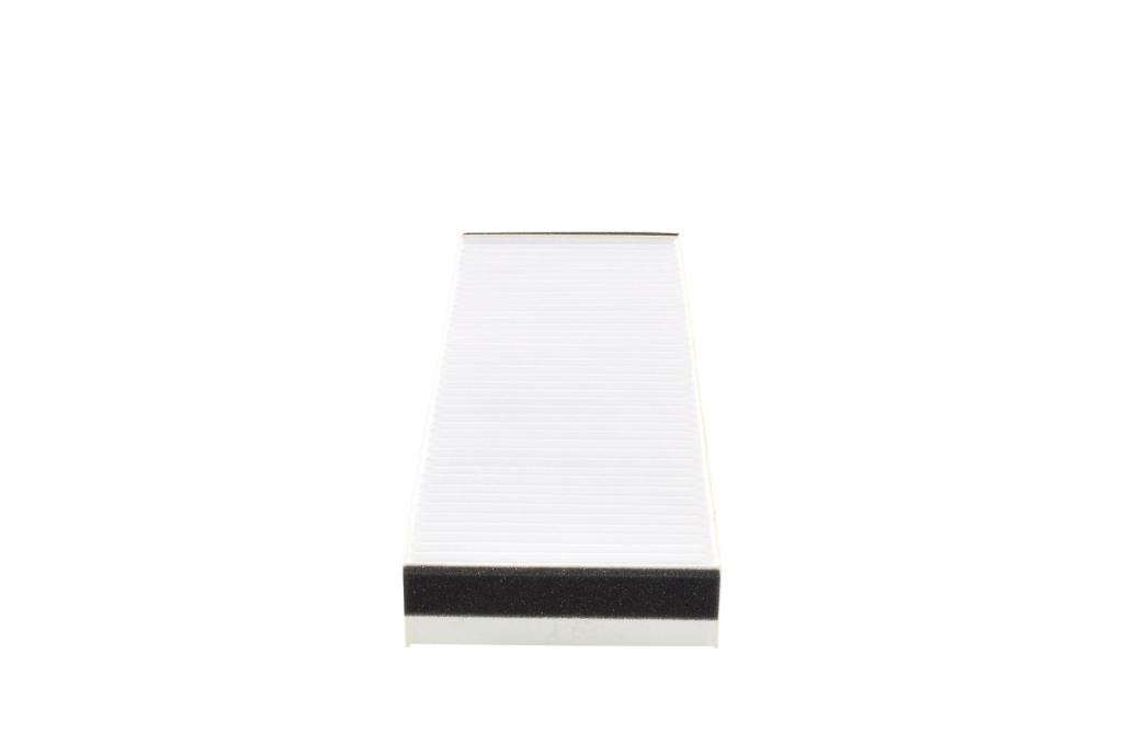 Filtre d'habitacle (Filtre à pollen) BOSCH M2122 - ref. 1 987 432 122