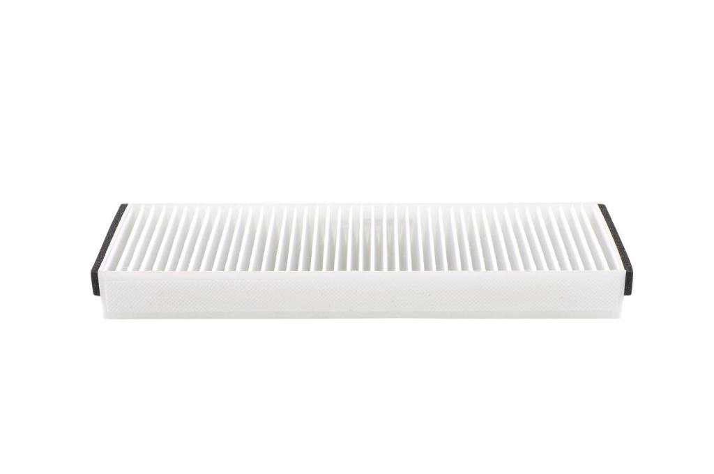 Filtre d'habitacle (Filtre à pollen) BOSCH M2122 - ref. 1 987 432 122