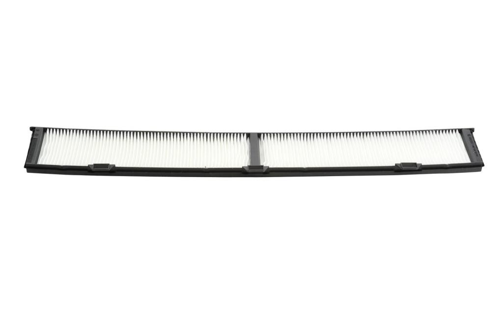 Filtre d'habitacle (Filtre à pollen) BOSCH M2124 - ref. 1 987 432 124