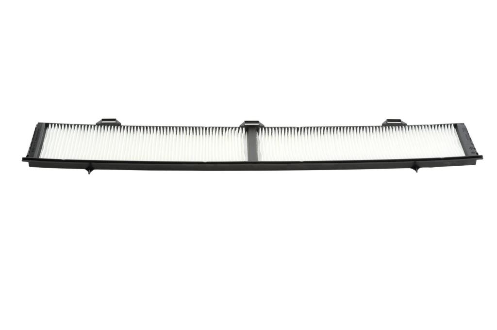 Filtre d'habitacle (Filtre à pollen) BOSCH M2124 - ref. 1 987 432 124