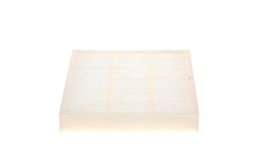 Filtro, aire habitáculo BOSCH M2133 - ref. 1 987 432 133