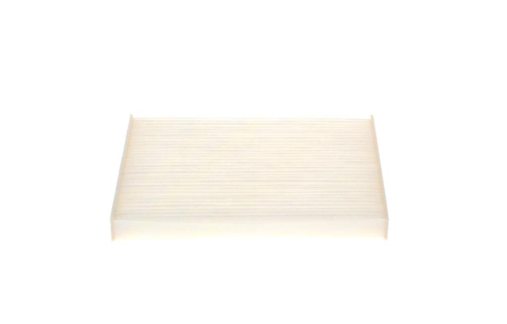 Filtre d'habitacle (Filtre à pollen) BOSCH M2148 - ref. 1 987 432 148