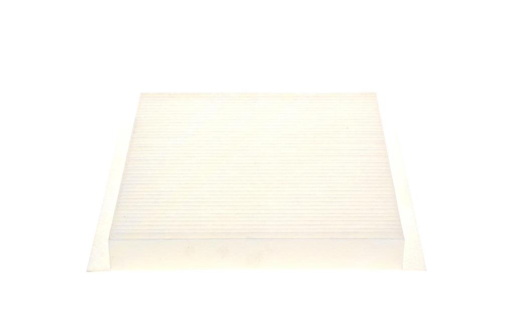 Filtro, aire habitáculo BOSCH M2158 - ref. 1 987 432 158