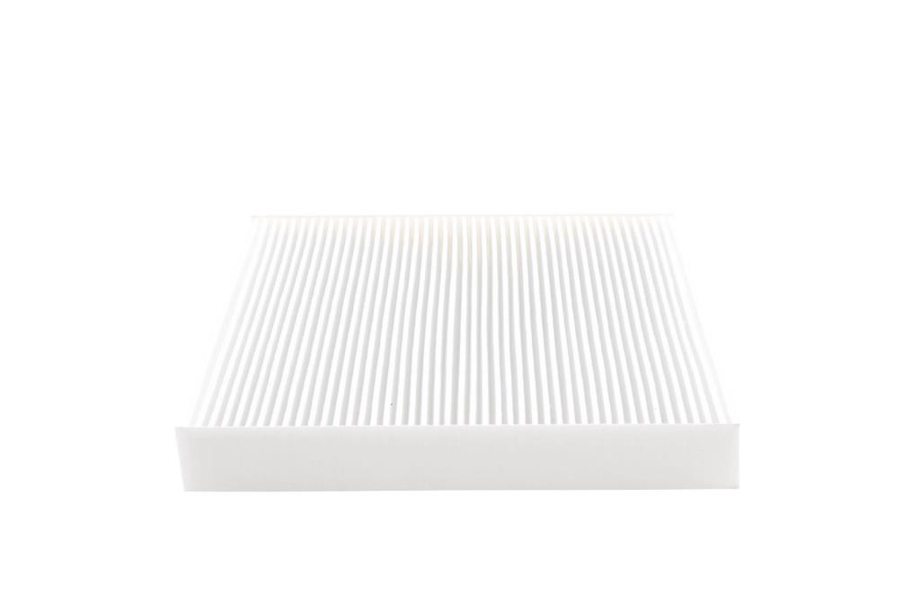 Filtro, aire habitáculo BOSCH M2166 - ref. 1 987 432 166