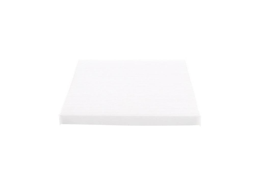 Filtre d'habitacle (Filtre à pollen) BOSCH M2170 - ref. 1 987 432 170
