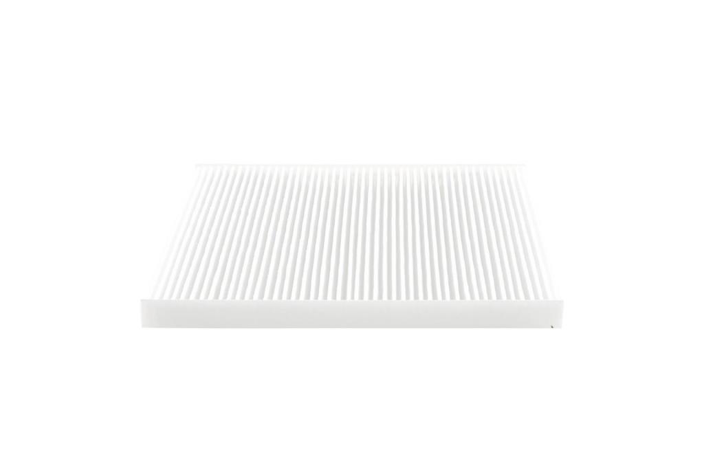 Filtre d'habitacle (Filtre à pollen) BOSCH M2170 - ref. 1 987 432 170