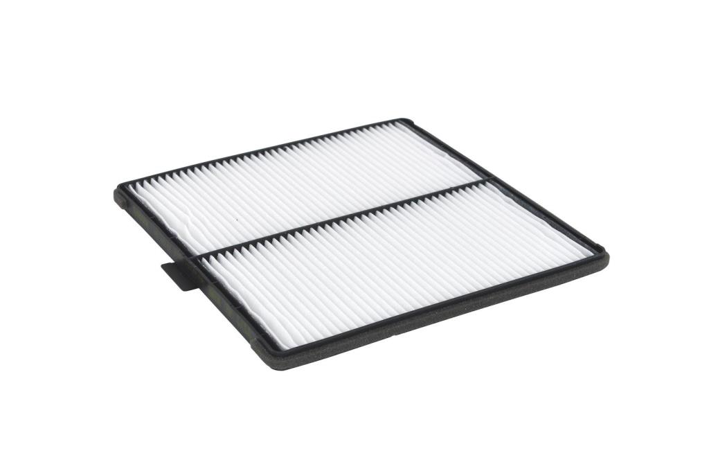 Filtre d'habitacle (Filtre à pollen) BOSCH M2171 - ref. 1 987 432 171