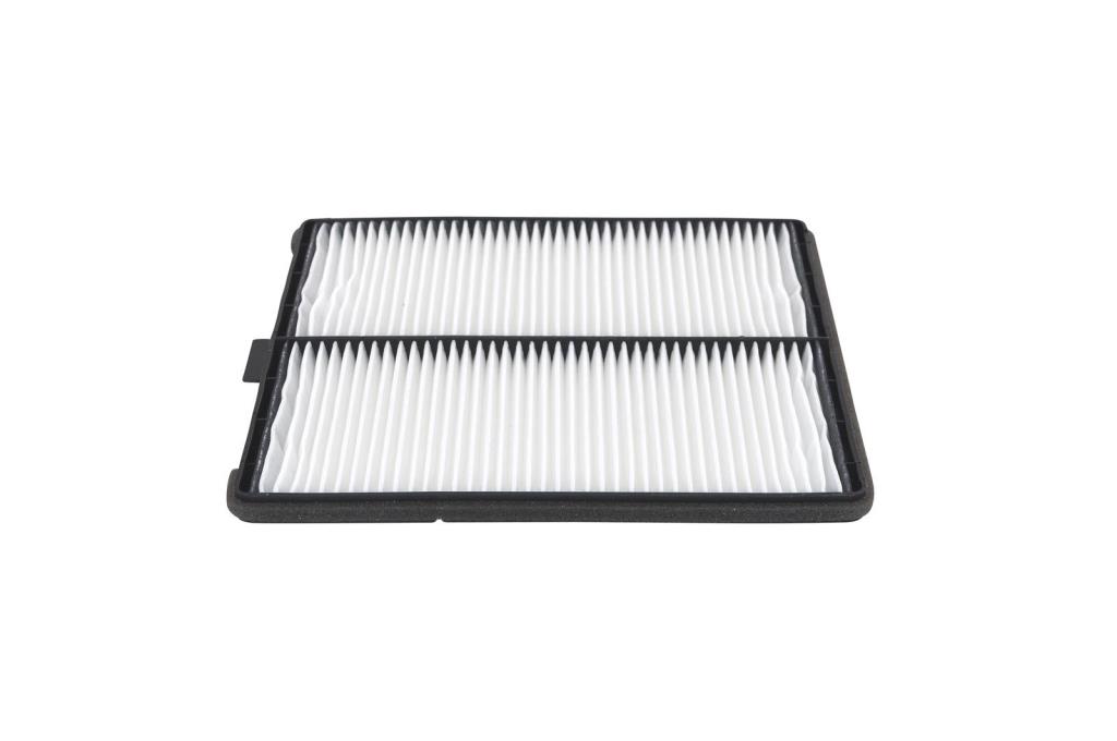 Filtre d'habitacle (Filtre à pollen) BOSCH M2171 - ref. 1 987 432 171