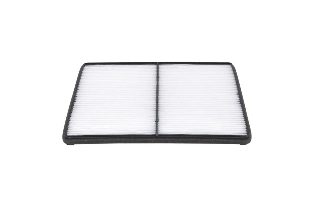 Filtre d'habitacle (Filtre à pollen) BOSCH M2171 - ref. 1 987 432 171