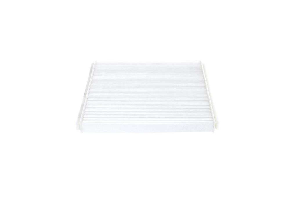 Filtro de habitáculo BOSCH M2172 - ref. 1 987 432 172