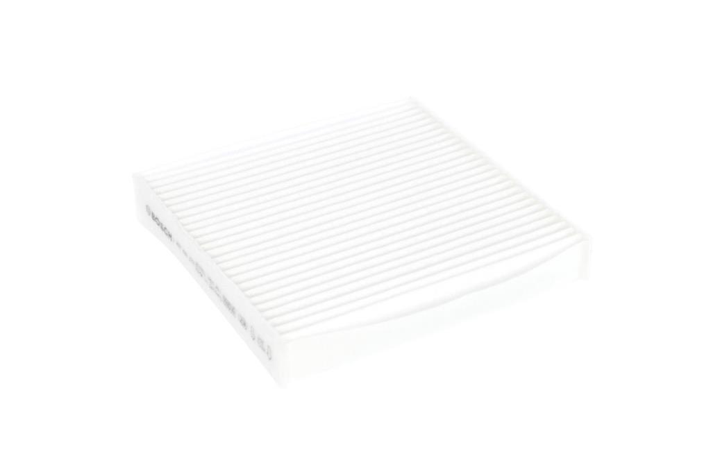 Filtre d'habitacle (Filtre à pollen) BOSCH M2173 - ref. 1 987 432 173