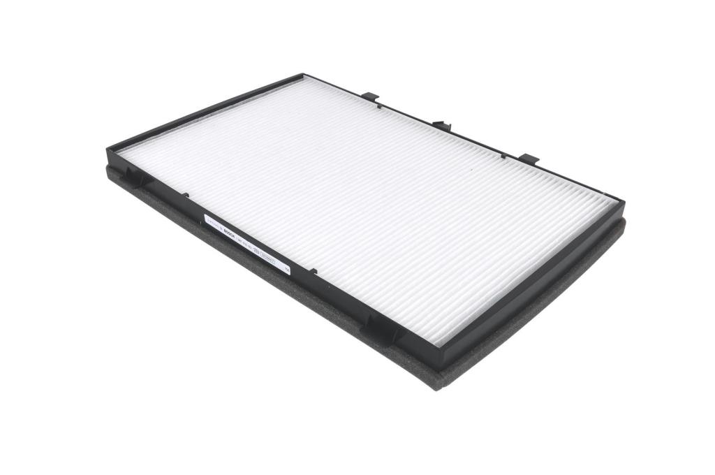 Filtro, aire habitáculo BOSCH M2182 - ref. 1 987 432 182