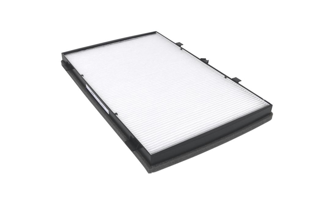 Filtro, aire habitáculo BOSCH M2182 - ref. 1 987 432 182