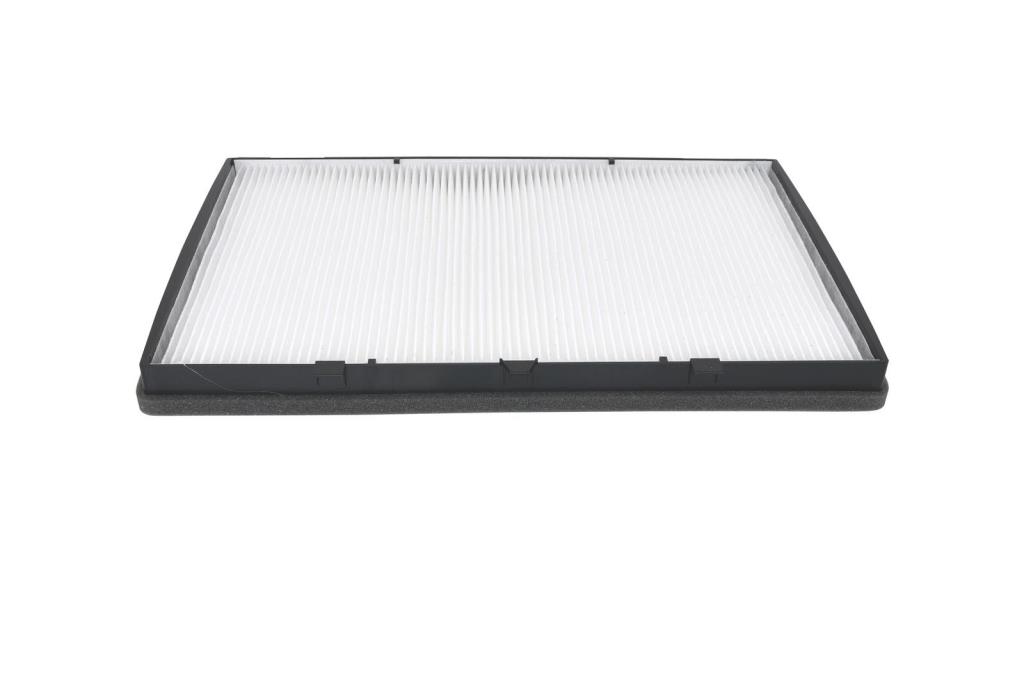 Filtro, aire habitáculo BOSCH M2182 - ref. 1 987 432 182