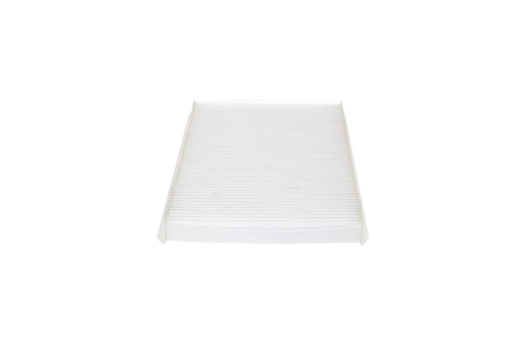 Filtre d'habitacle (Filtre à pollen) BOSCH M2183 - ref. 1 987 432 183