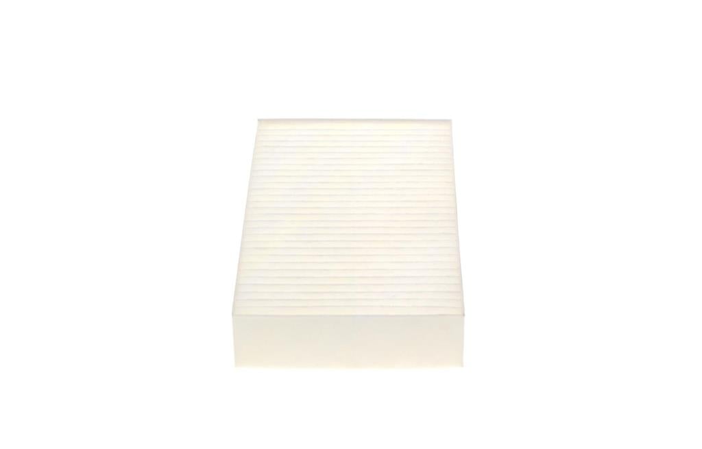 Filtre d'habitacle (Filtre à pollen) BOSCH M2184 - ref. 1 987 432 184