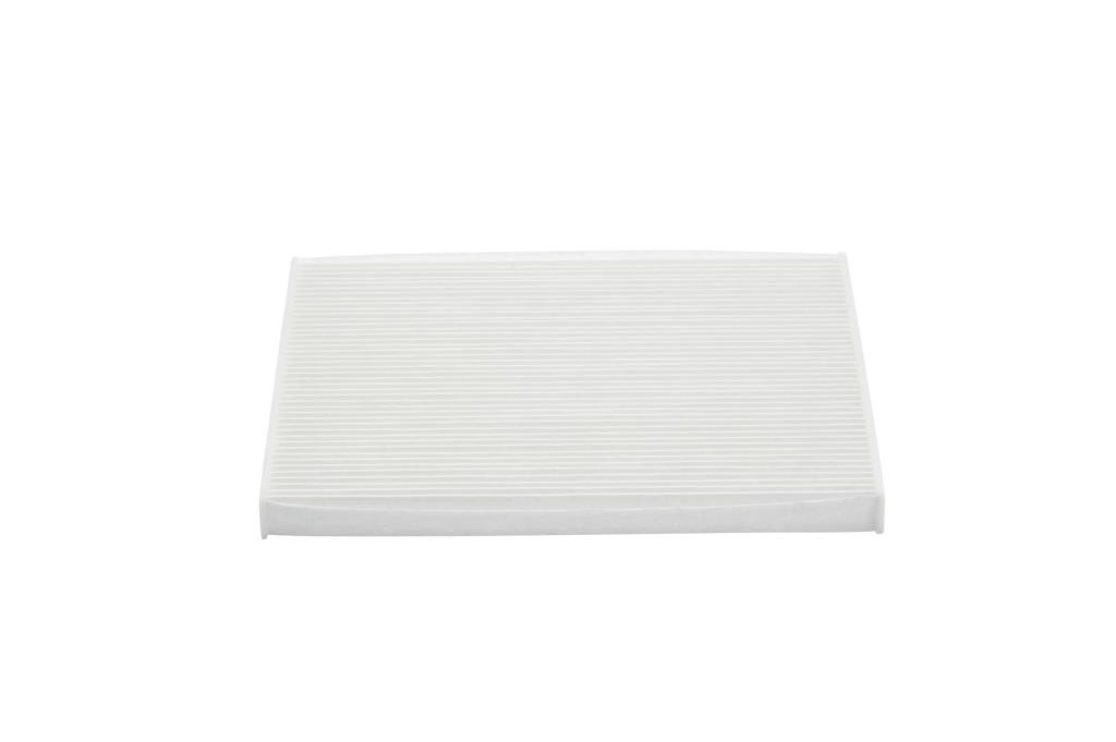 Filtro, aire habitáculo BOSCH M2188 - ref. 1 987 432 188