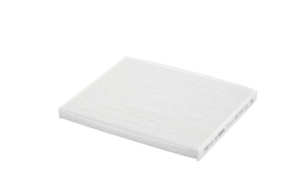 Filtro, aire habitáculo BOSCH M2188 - ref. 1 987 432 188