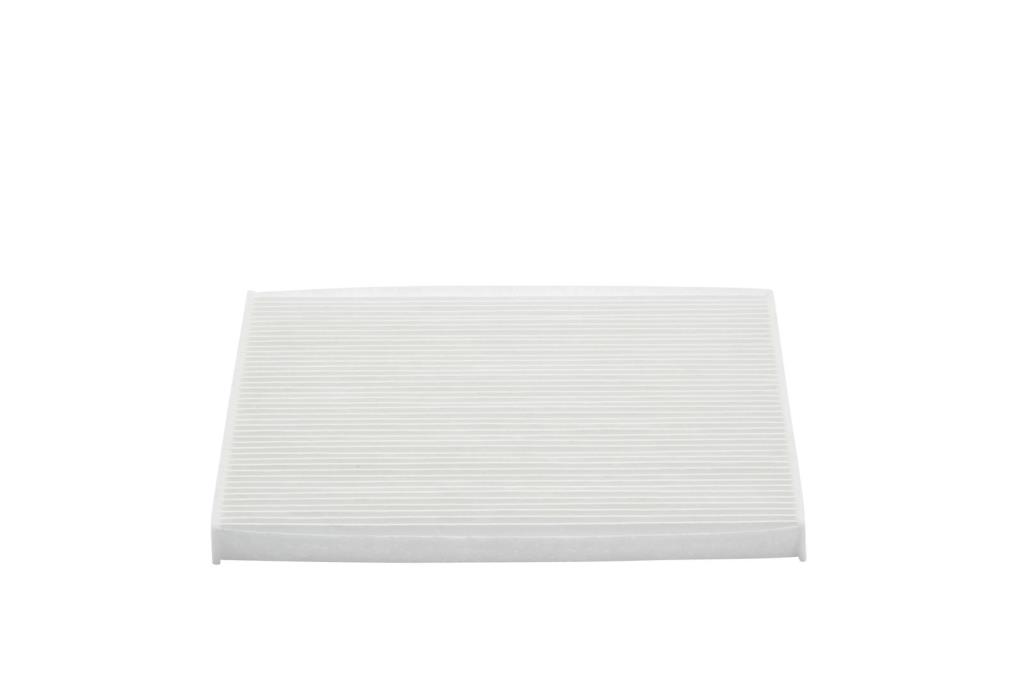 Filtro, aire habitáculo BOSCH M2188 - ref. 1 987 432 188