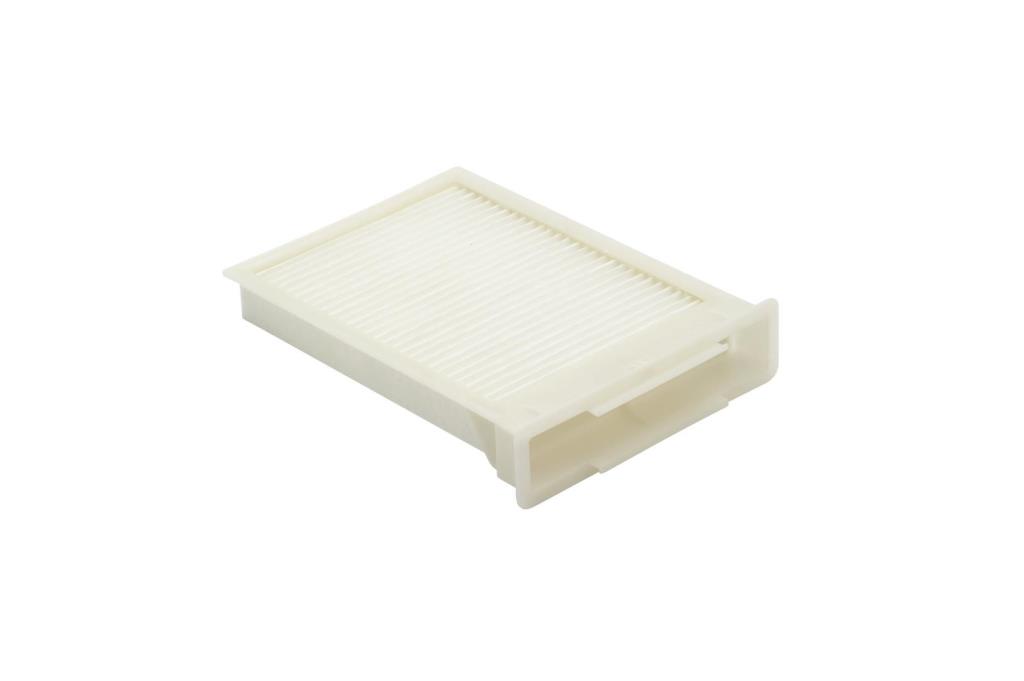 Filtre d'habitacle (Filtre à pollen) BOSCH M2189 - ref. 1 987 432 189