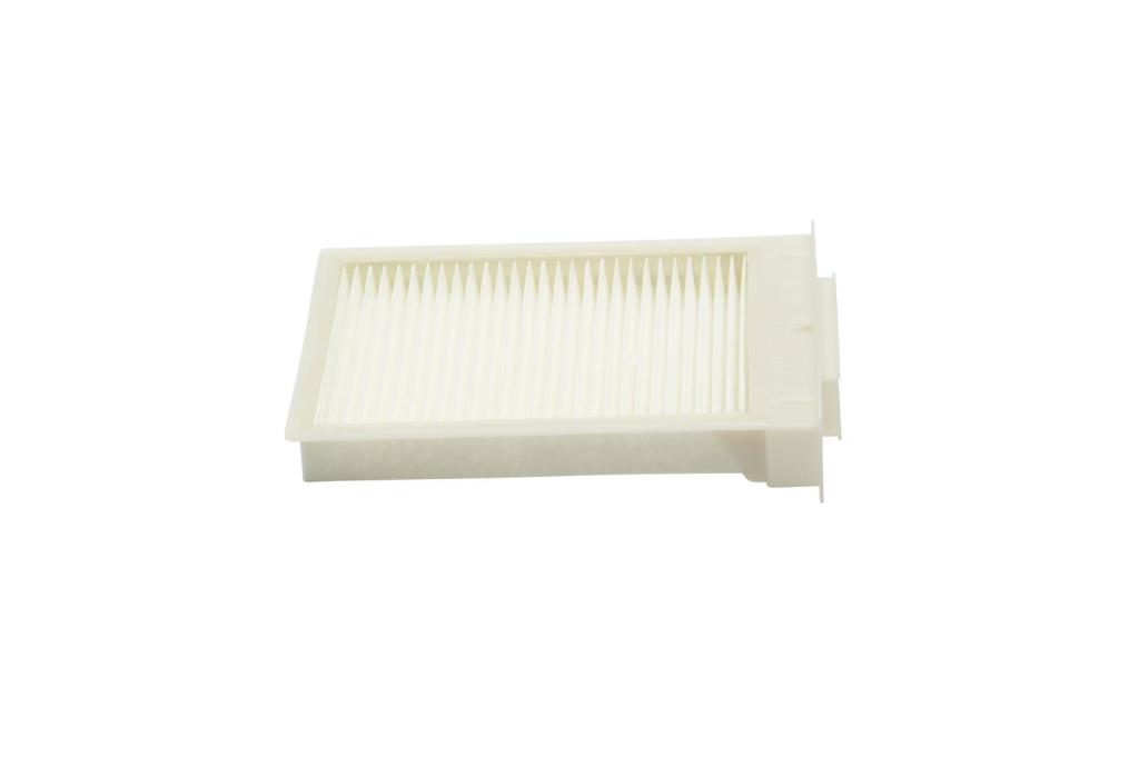 Filtre d'habitacle (Filtre à pollen) BOSCH M2189 - ref. 1 987 432 189
