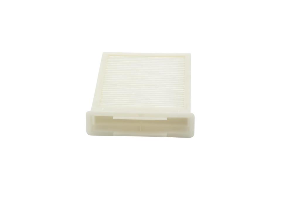 Filtre d'habitacle (Filtre à pollen) BOSCH M2189 - ref. 1 987 432 189