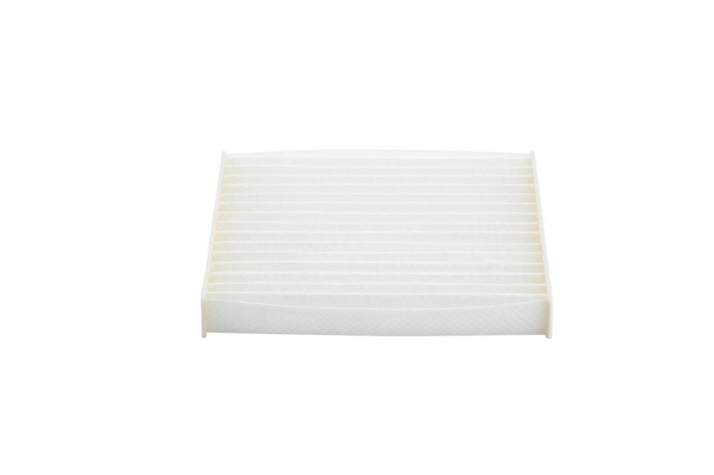 Filtre d'habitacle (Filtre à pollen) BOSCH M2190 - ref. 1 987 432 190