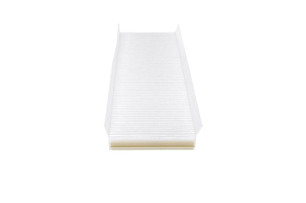 Filtre d'habitacle (Filtre à pollen) BOSCH M2192 - ref. 1 987 432 192