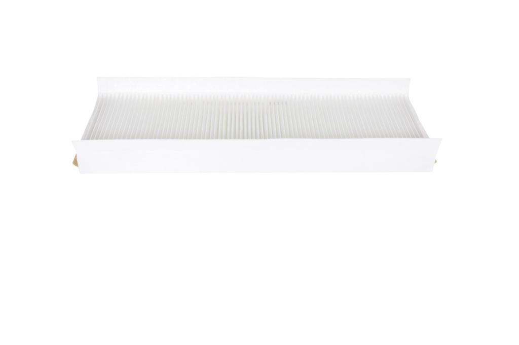 Filtre d'habitacle (Filtre à pollen) BOSCH M2192 - ref. 1 987 432 192